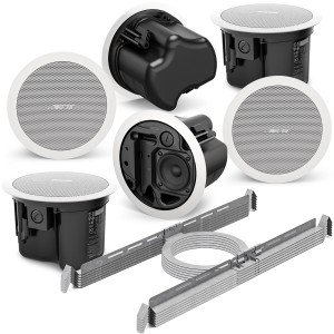 Bose FreeSpace FS2C Contractor Pack