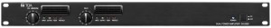 TOA DA-250D CU Digital Power Amplifier