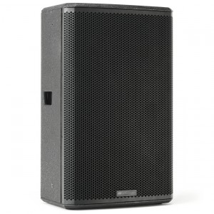 dBTechnologies LVX P15 Angled right