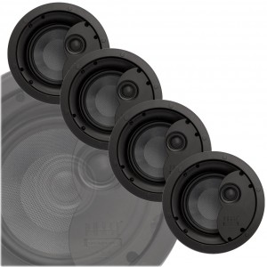 Phase Tech CI6.0X Master Pack