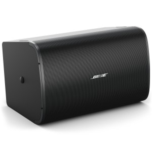Bose DesignMax DM10S-SUB