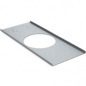 Bose Professional FreeSpace DS 16F Tile Bridge - Single (Discontinued)