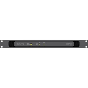 Dynasound DSLG22 Sound Masking Amplifier