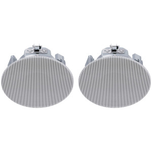 Electro-Voice EVID-EC3.1