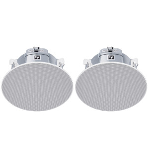 Electro-Voice EVID-EC6.2E