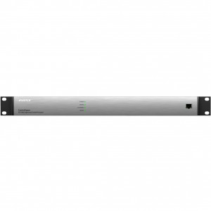 Bose Professional ControlSpace ESP-880 Signal Processor (Discontinued)