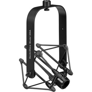 Electro-Voice 309A Suspension Microphone Shock Mount