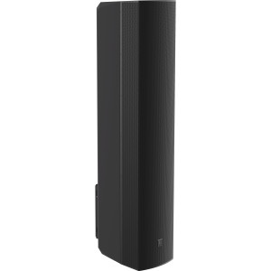 Electro-Voice LRC-2100-B 37.4" 2-Way Weatherized Column Loudspeaker
