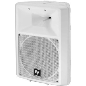 Electro-Voice SX100+WE 12" 2-Way 800W Passive Loudspeaker