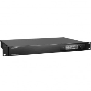 Bose Professional ControlSpace EX-1280 Digital Signal Processor