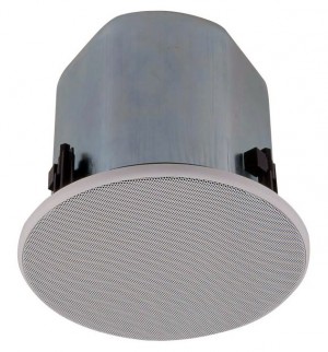 TOA F-2352C In-Ceiling Speaker