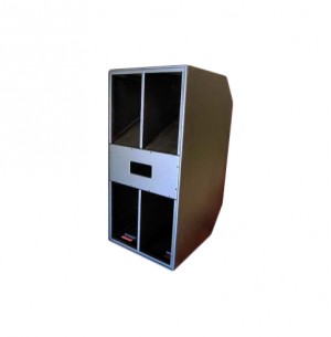 OAP Audio FH-118 18 inch Subwoofer