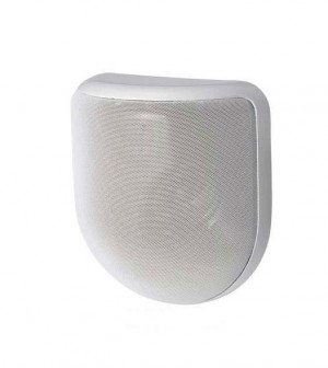 TOA H-3 Wide Dispersion Wall Mounted Interior Design Speaker