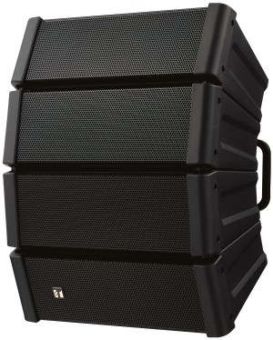 TOA HX-5-WP Variable Dispersion Speaker