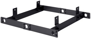TOA HY-PF1 Speaker Rigging Frame for HX-5 and FB-120