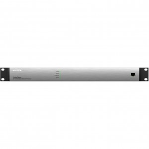 Bose Professional ControlSpace ESP-4120 Signal Processor (Discontinued)