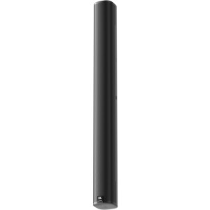 JBL COL800 32" Slim Column Loudspeaker - Black