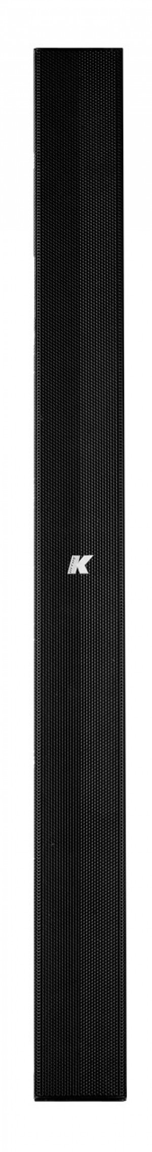 K-Array KP102 Mark I Passive Line Array Speaker