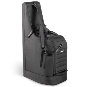 Bose L1 Pro8 System Bag for Bose L1 Pro8 Line Array and Power Stand