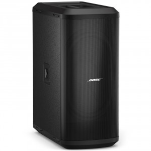Bose Sub2