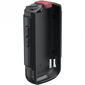 Listen Tech LA-444 ListenTALK Protective Case for LK-1 Transceiver