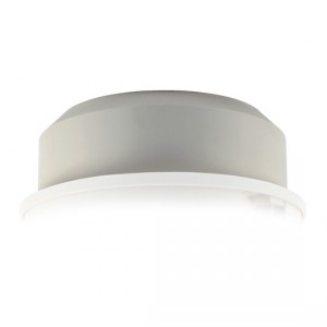 Bosch LC1-CBB Back Box for LC1 Speakers