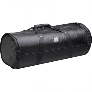LD Systems Transport Duffle Bag for MAUI 5 Column Speakers