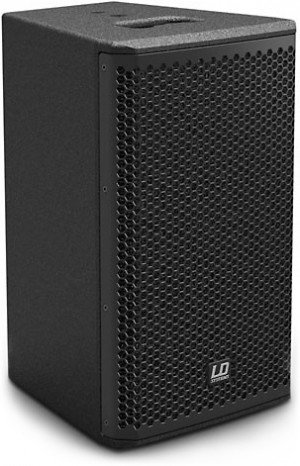 LD Systems STINGER 8 A G3 Active 8" 2-Way Bass-Reflex PA Speaker