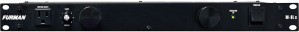 Furman M-8Lx 15A Power Conditioner with Lights