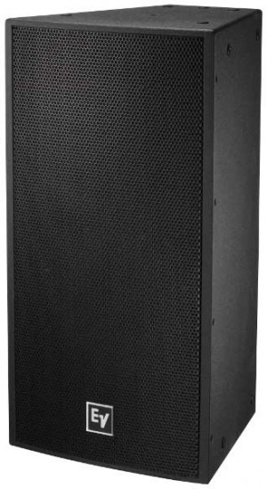 Electro-Voice EVF-1122S 2-Way 12" Loudspeaker