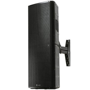 Electro-Voice Sx600PIX High Output Indoor/Outdoor Speaker System