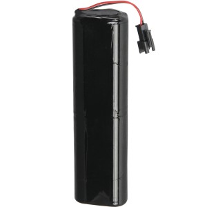 MIPRO MB-10 Lithium Rechargeable Battery for MA-100 and MA-303 Wireless PA Systems