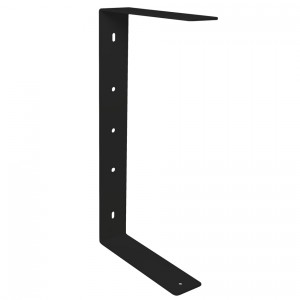 OAP Audio MB-60 Bracket For NF-60