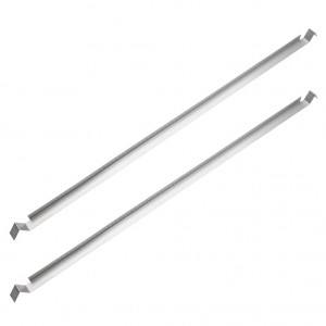 JBL MTC-RAIL Tile Rails