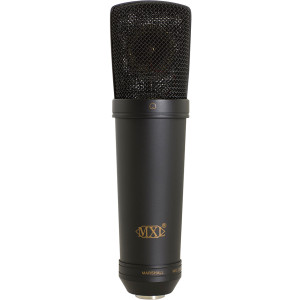 MXL 2003A Large Capsule Cardioid FET Condenser Microphone