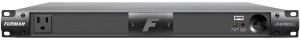 Furman P-8 PRO C Power Conditioner