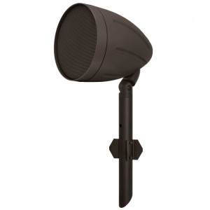 Rockustics Periscape 6 Outdoor 6.25" 2-Way Landscape Speaker