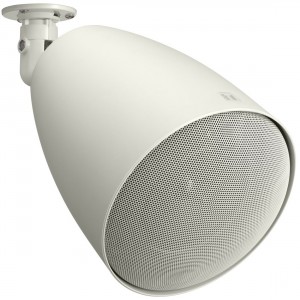 TOA PJ-304 5" 30W Projection Style Public Address Speaker
