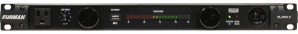 Furman PL-PRO C Power Conditioner with Voltmeter