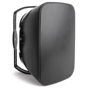 Pure Resonance Audio S8.1 8" Premium 70 Volt Indoor/Outdoor Surface Mount Speaker