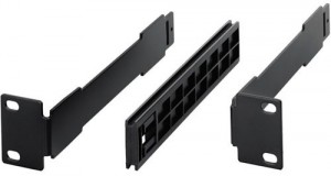 TOA MB-WT4 Rack Mount Kit