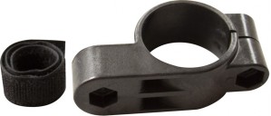 Ultimate Support UNF-150 Universal Fitting