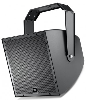 JBL AWC15LF All-Weather Compact Low-Frequency Speaker with 15" LF