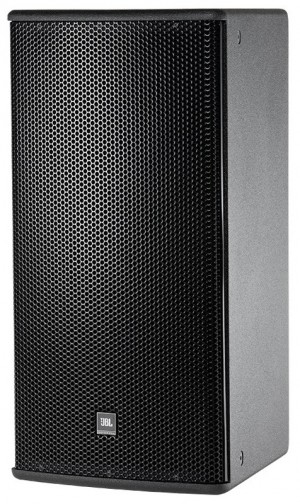 JBL AM5212/00 12 Inch Loudspeaker with 100° x 100° Coverage