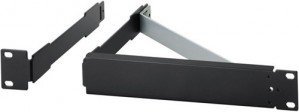 TOA MB-WT3 Rack Mount Bracket Kit