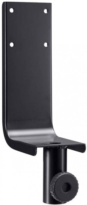 TOA HY-ST1 Speaker Stand Adapter