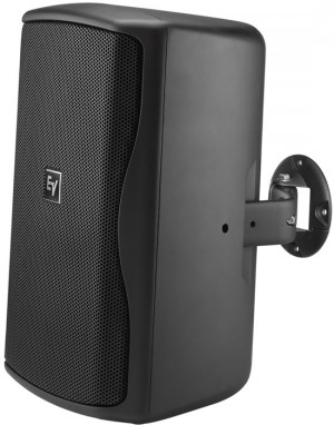 Electro-Voice ZX1i-90 8" 2-Way Indoor or Outdoor Loudspeaker