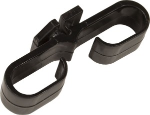 Ultimate Support 11541 Cable Clip