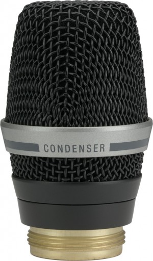 AKG C5 WL1 Professional Condenser Microphone Head
