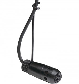 Electro-Voice RE90H Cardioid Hanging Microphone